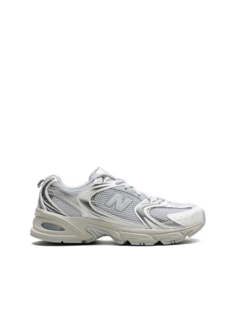 530 "Grey" sneakers