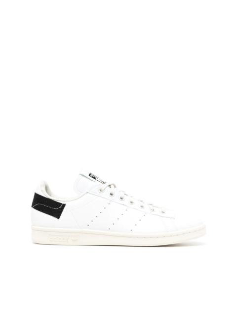adidas logo patch sneakers