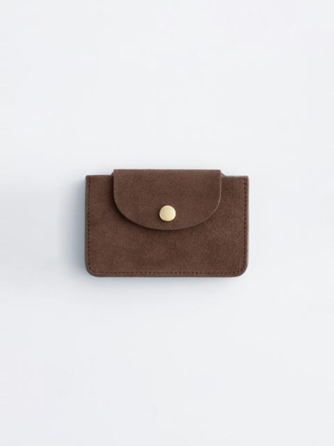& Other Stories Small Card Holder