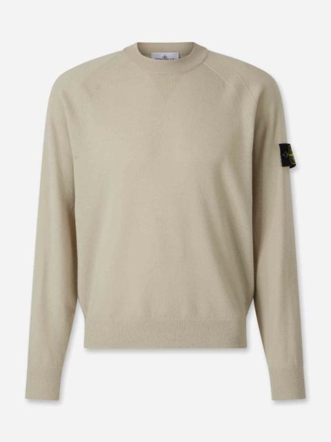 Stone Island CREW NECK SWEATER