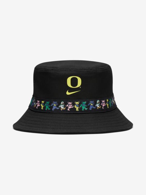 Nike Nike "Grateful Duck" Men's Bucket Hat