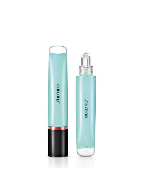Shiseido Shimmer GelGloss