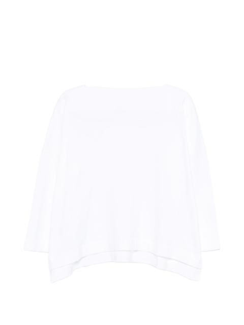 Daniela Gregis cotton sweater
