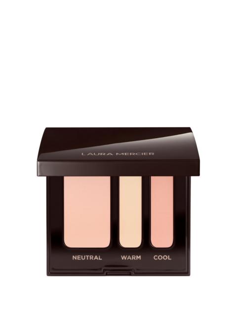 Laura Mercier Secret Camouflage Complexion Perfector - 00