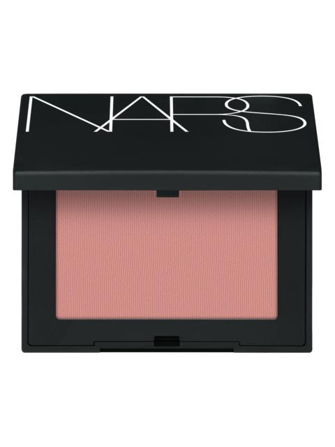 NARS Cosmetics Women's Blush - 900 Behave