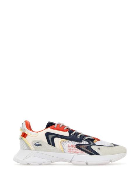 LACOSTE Lacoste Sneakers