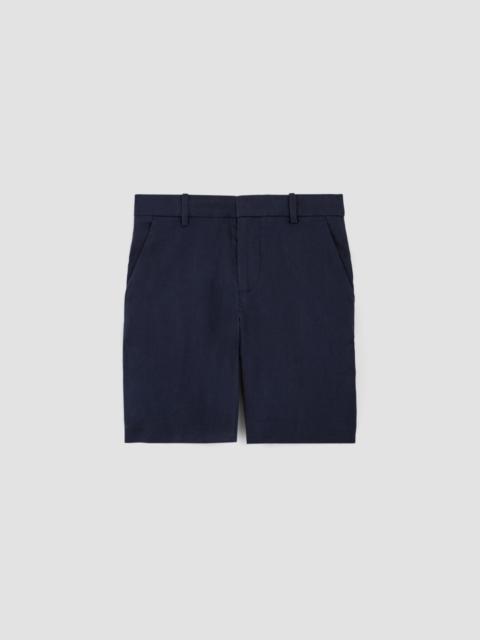 EVERLANE THE 7" LINEN TROUSER SHORT