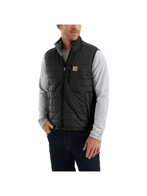 Carhartt Gilliam Vest