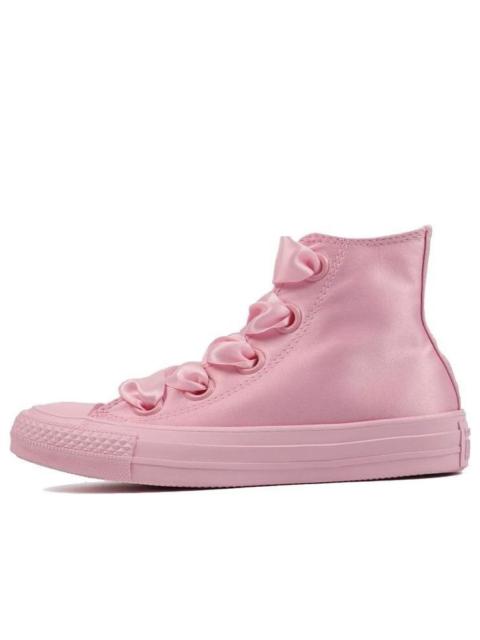 Converse Converse Chuck Taylor All Star Big Eyelet Hi 560657C