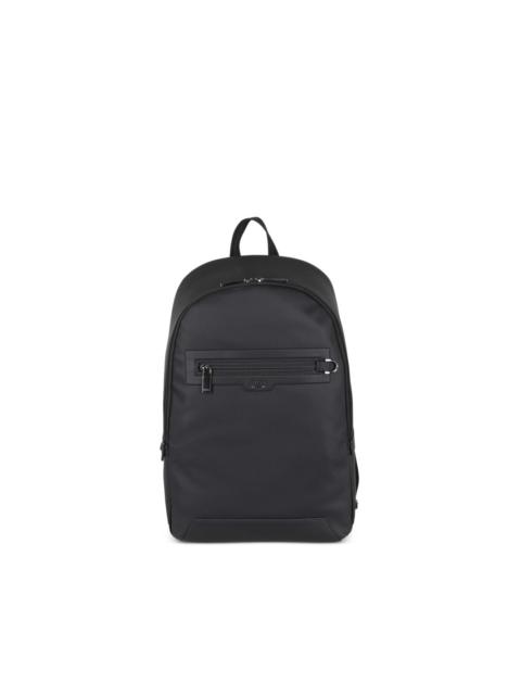 BOSS black backpack