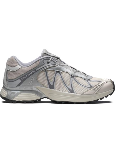 SALOMON XT-WHISPER