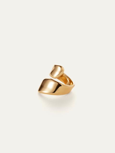JENNY BIRD Solene Ring