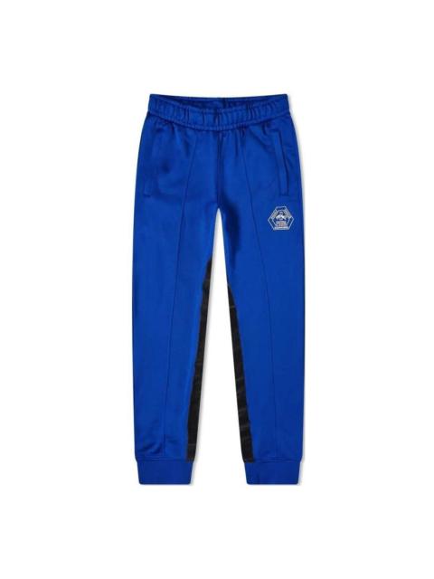 PUMA PUMA Track Pants 'Blue' 532577-02