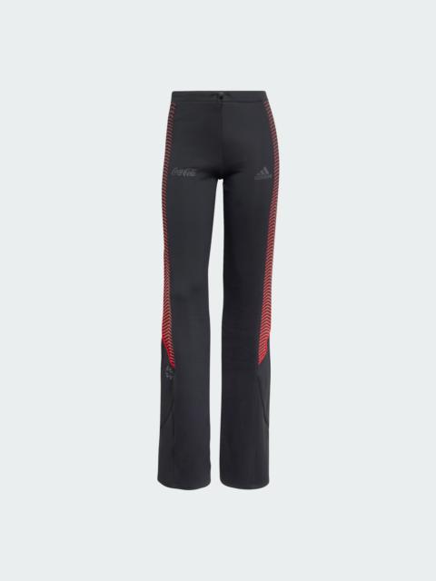 adidas ADIDAS X COCA-COLA SLOUCHY GFX PANTS