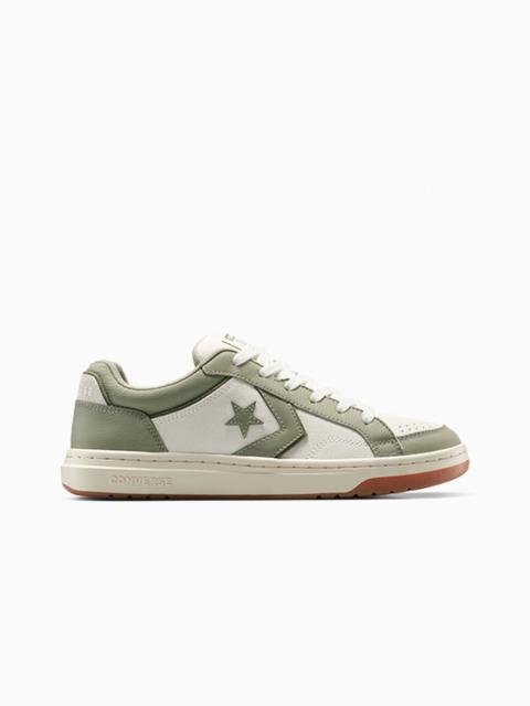 Pro Blaze Classic Suede