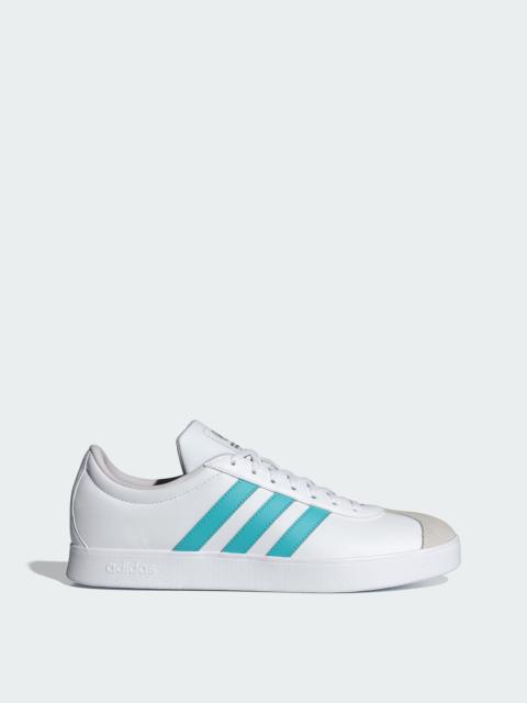 adidas VL COURT MER Shoes