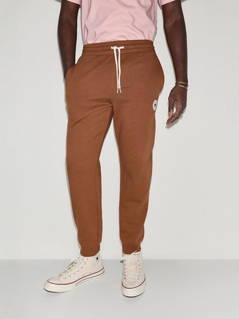 Converse Chuck Taylor Patch Jogger