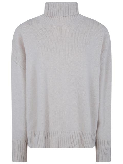 soeur Sweater Turtleneck "William"