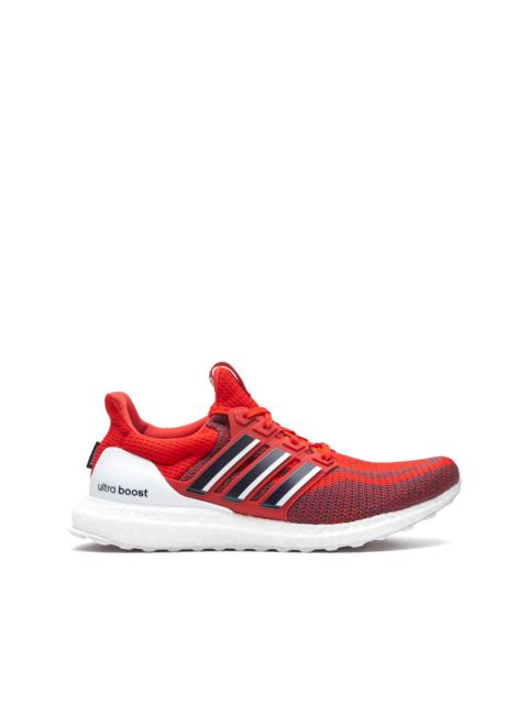 adidas Ultraboost 2.0 DNA x PE "Jalen Ramsey" sneakers