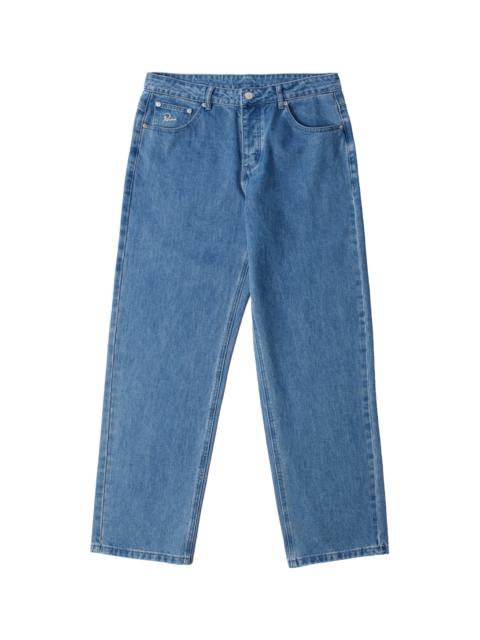 by Parra Das Jeans Again "Blue" 56270