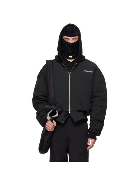 HELIOT EMIL™ 공급 업체
