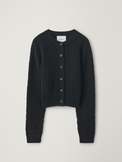 LISA YANG The Cassie Cardigan