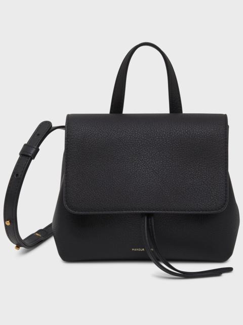 Mansur Gavriel MINI SOFT LADY BAG