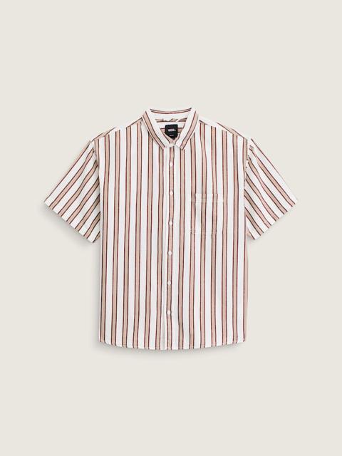 Vans Lawson Stripe Shirt