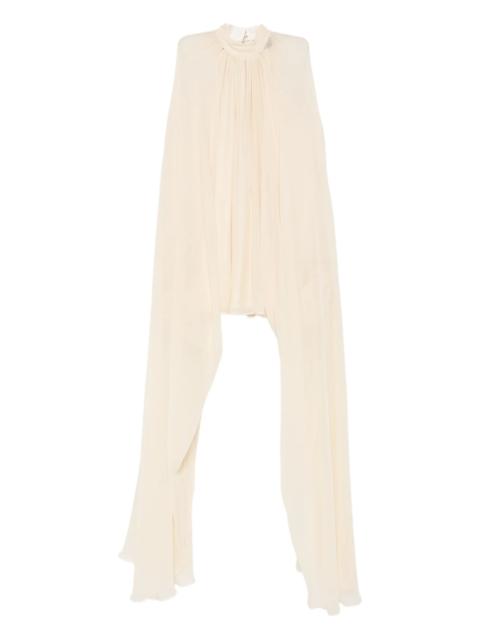 Taller Marmo Taller Marmo Dresses