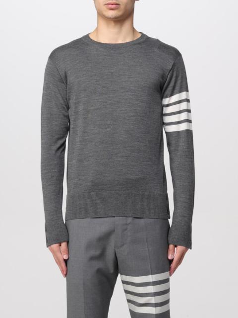 Thom Browne Thom Browne wool pullover