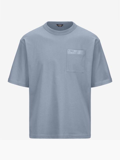 K-WAY FANTOME POCKET