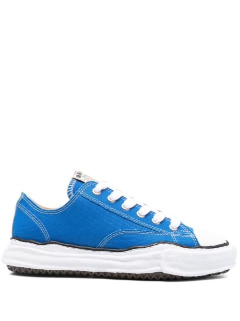 Maison MIHARAYASUHIRO Peterson23 Sneakers
