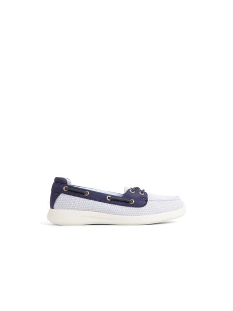 SPERRY Fish Lite Boat Shoe