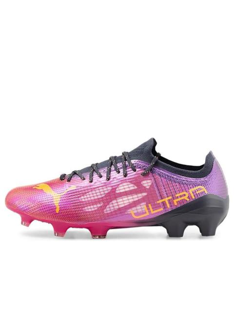 PUMA PUMA Ultra 1.4 FG AG 'Festival Fuchsia' 106694-03