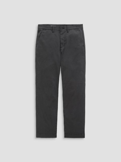 AG Jeans Archie Trouser
