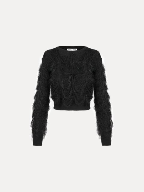 Vivienne Westwood INES JUMPER