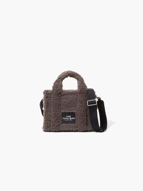 Marc Jacobs THE TEDDY SMALL TOTE BAG