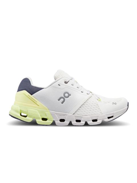 On Cloudflyer 4
