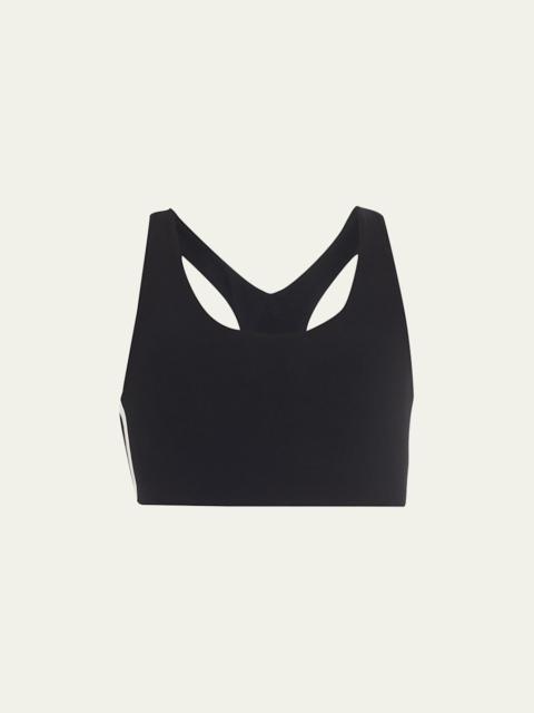 SPLITS59 Ella Airweight Sports Bra