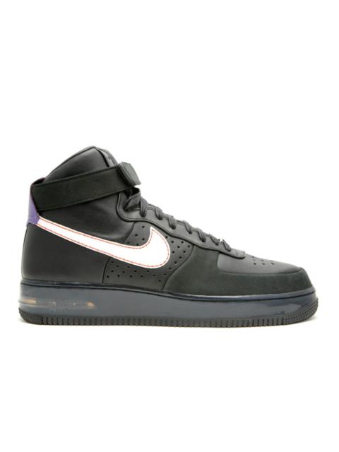 AIR FORCE 1 HI SUPREME MAX AIR CB 'BARKLEY'