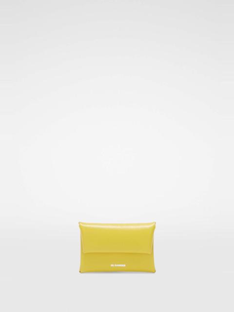 Jil Sander Coin Purse