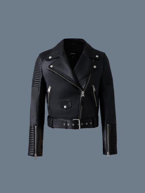 MACKAGE for Women | REVERSIBLE