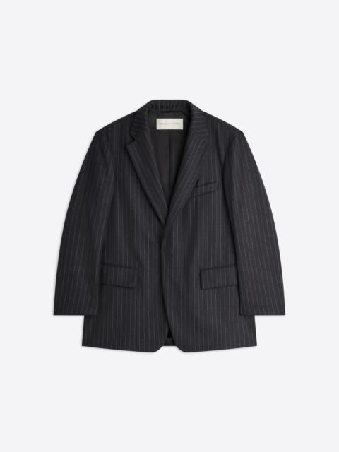 Dries Van Noten OVERSIZED BLAZER