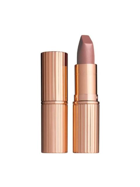 Charlotte Tilbury Matte Revolution