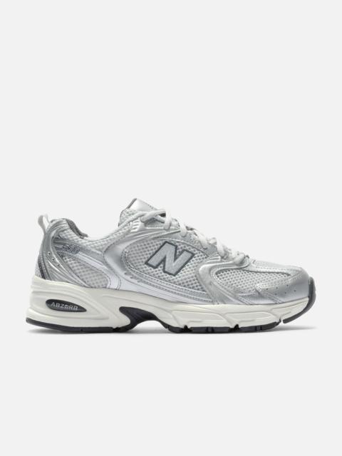 New Balance 530