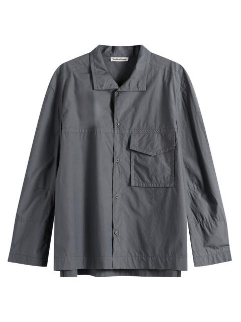 YMC YMC Cruiser Overshirt