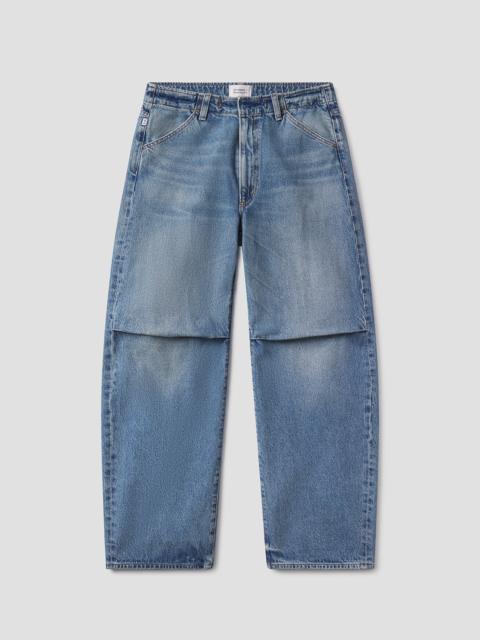 Citizens of Humanity Pasha Trouser
In Telegraph