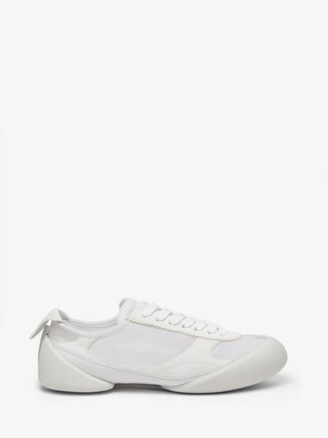 Alexander McQueen Flexion Sneaker