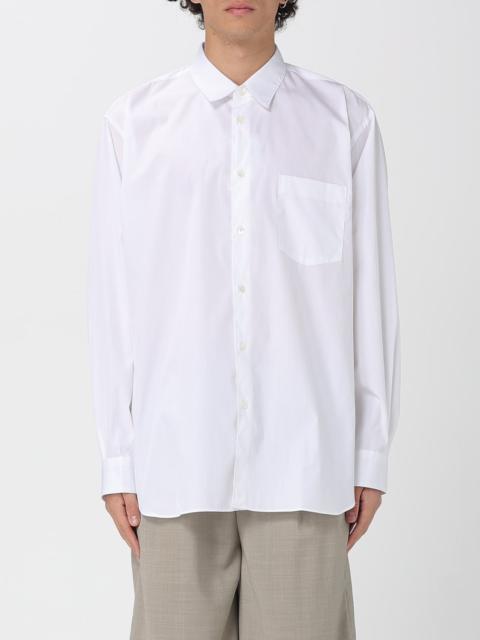 Comme des Garçons SHIRT Shirt men Comme Des GarÇons Shirt
