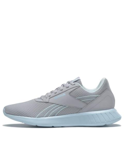 Reebok (WMNS) Reebok Lite 2.0 Blue/Gray EH2705